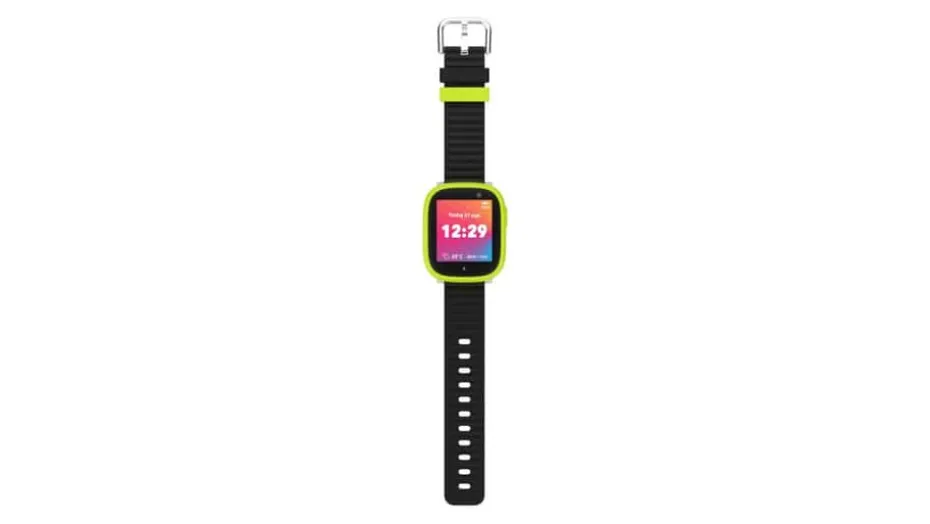 Xplora X6Play smartklokke