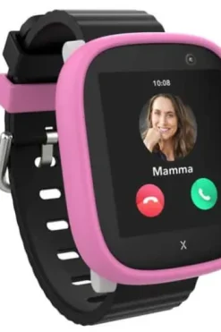 Xplora X6Play smartklokke