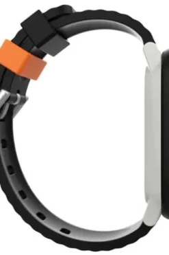 Xplora X6Play smartklokke