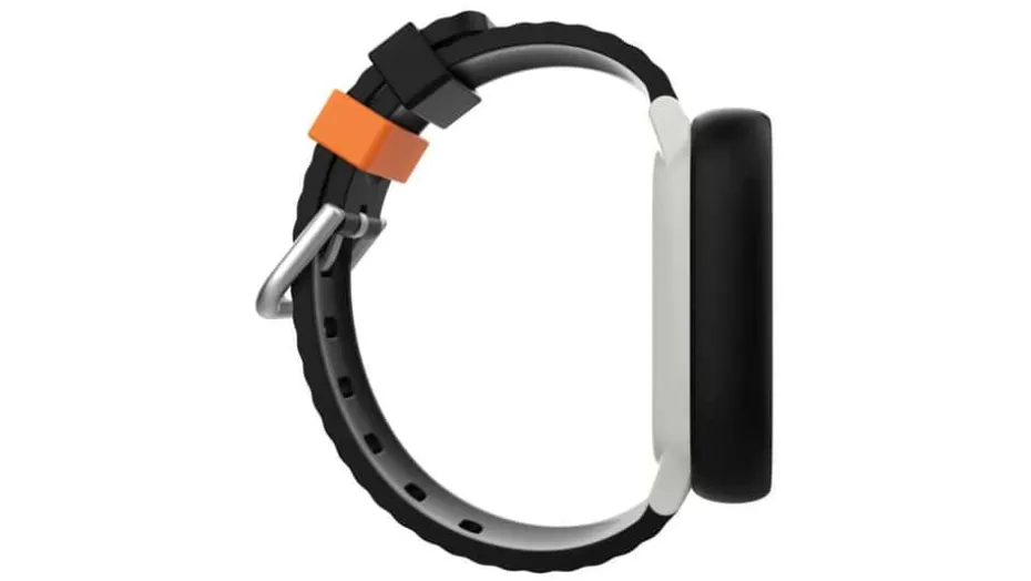 Xplora X6Play smartklokke