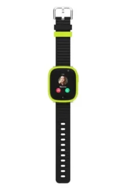 Xplora X6Play smartklokke