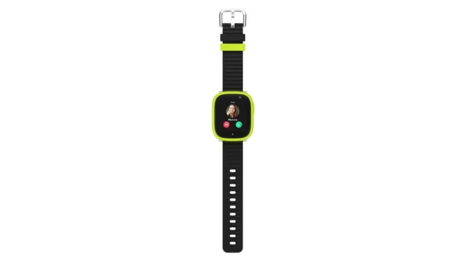 Xplora X6Play smartklokke