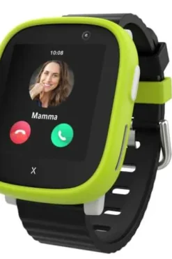 Xplora X6Play smartklokke