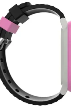Xplora X6Play smartklokke