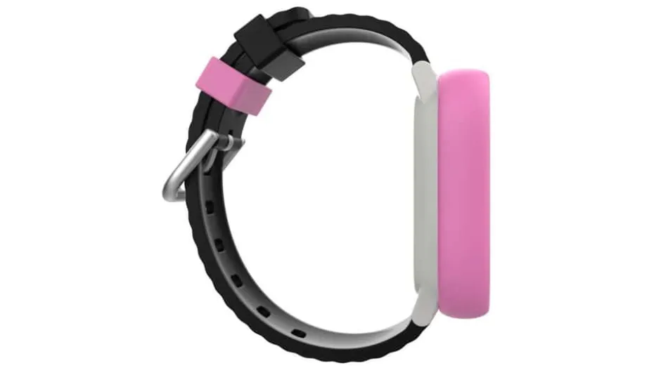 Xplora X6Play smartklokke