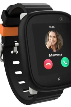 Xplora X6Play smartklokke