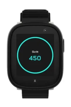 Xplora X6Play smartklokke