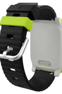 Xplora X6Play smartklokke