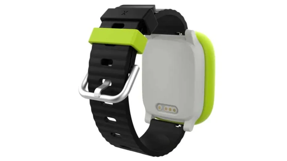 Xplora X6Play smartklokke