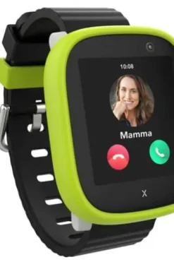 Xplora X6Play smartklokke