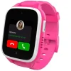Xplora XGO3 smartklokke