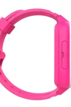 Xplora XGO3 smartklokke