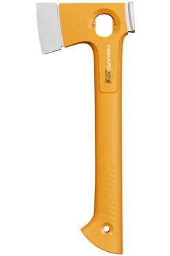 X-series X13 Turøks