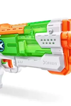 X-Shot Fast Fill Micro Water Blaster vannpistol