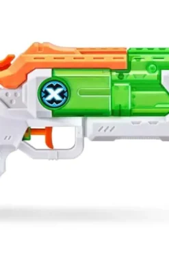 X-Shot Fast Fill Micro Water Blaster vannpistol