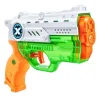 X-Shot Nano Fast Fill vannpistol