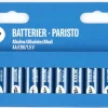Xtra AA-batterier 12pk