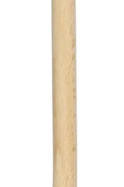 Xtra Bøk sleiv