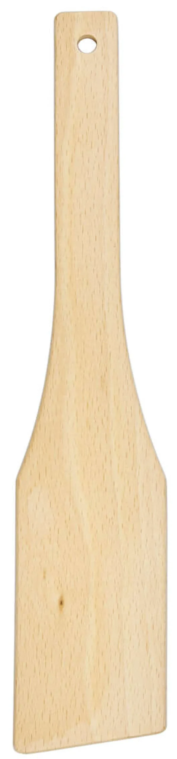 Xtra Bøk stekespade