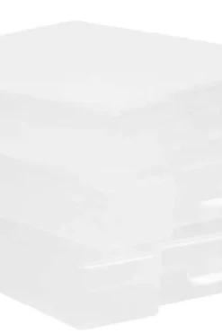 Xtra hobbyboks 3 pk