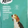 Xtra Hundefôr for Voksne Hunder 4kg