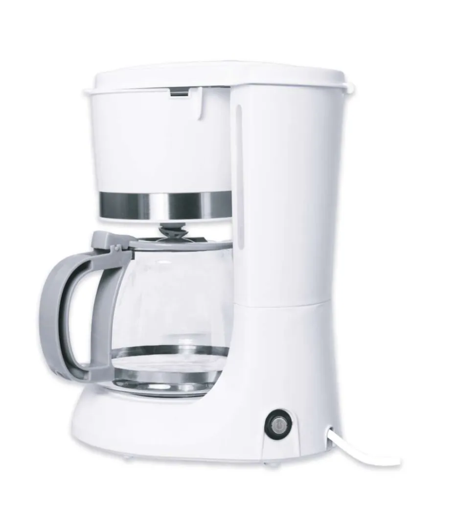 Xtra kaffetrakter