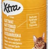 Xtra Katt Fjørfe 415g