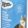 Xtra Kattemat med Fisk 415g