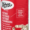 Xtra Kattemat med Okse 415g