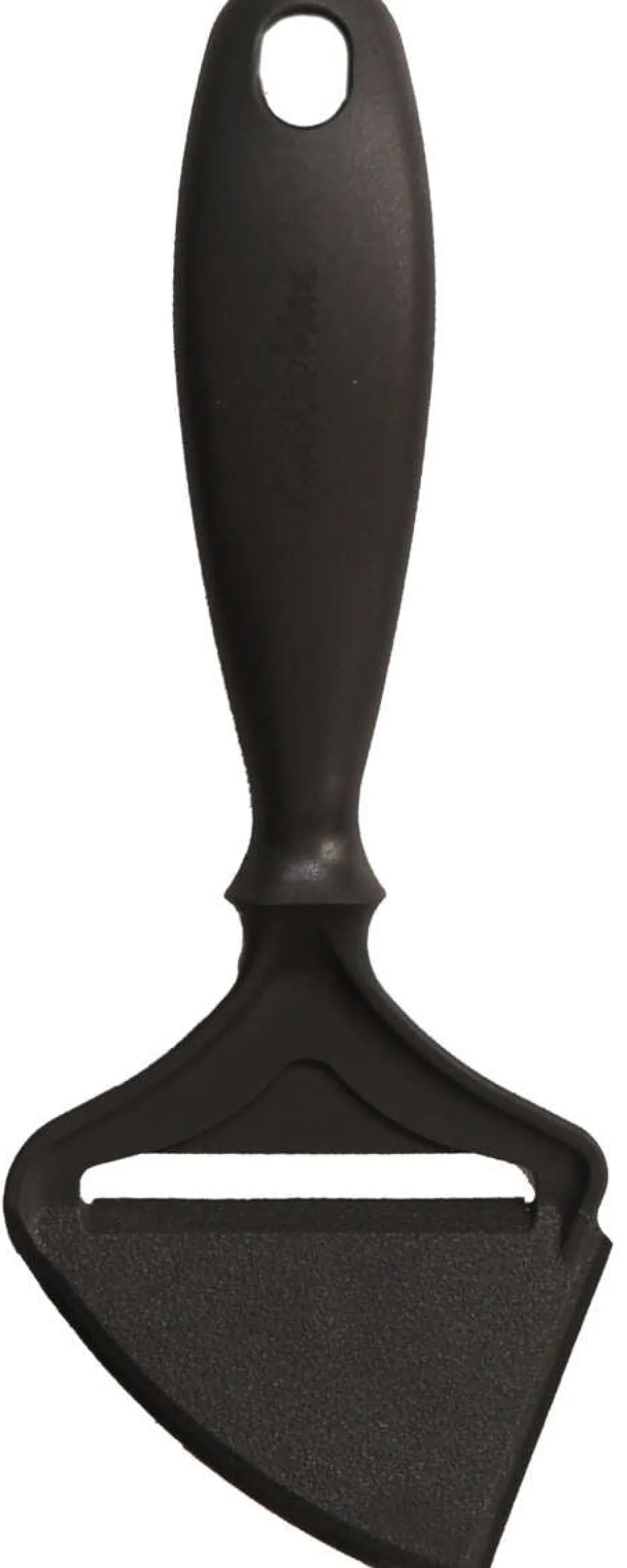 Xtra ostehøvel