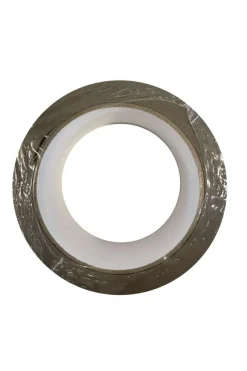 Xtra pakketape rull 50m