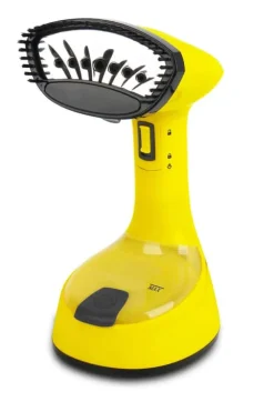 Xtra SB-130873.2 steamer