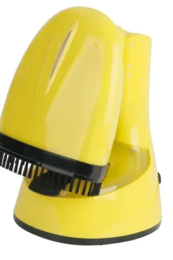 Xtra SB-130873.2 steamer