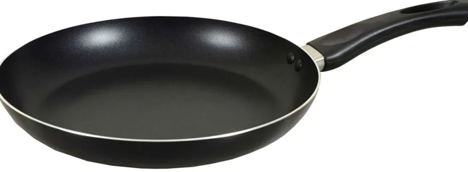 Xtra stekepanne
