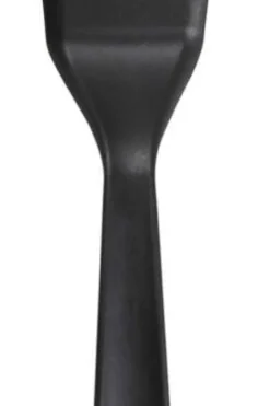 Xtra stekespade