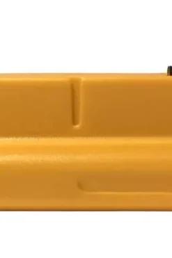 Yale Access Module
