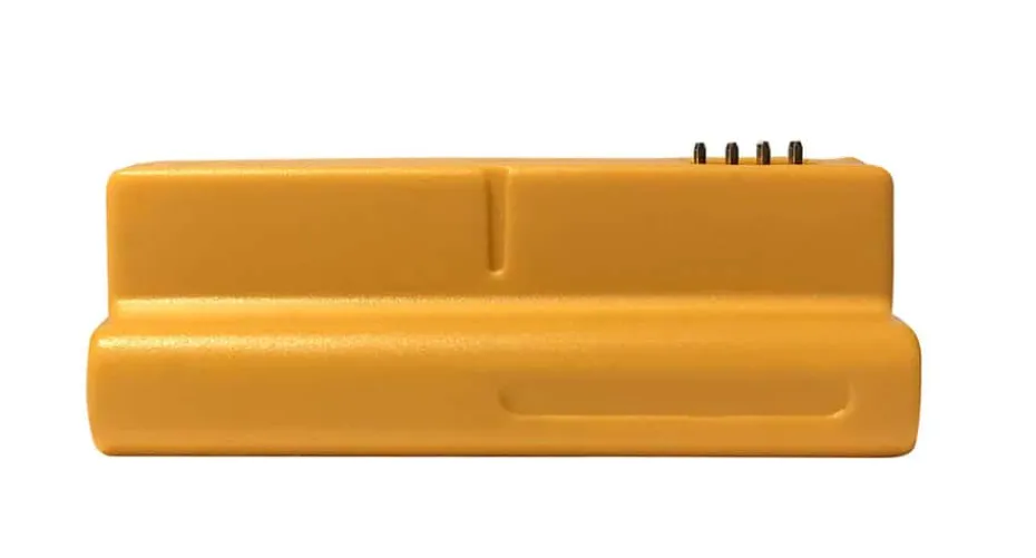 Yale Access Module