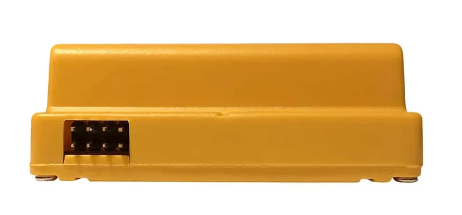 Yale Access Module