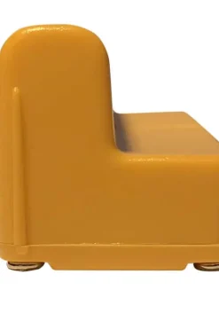 Yale Access Module