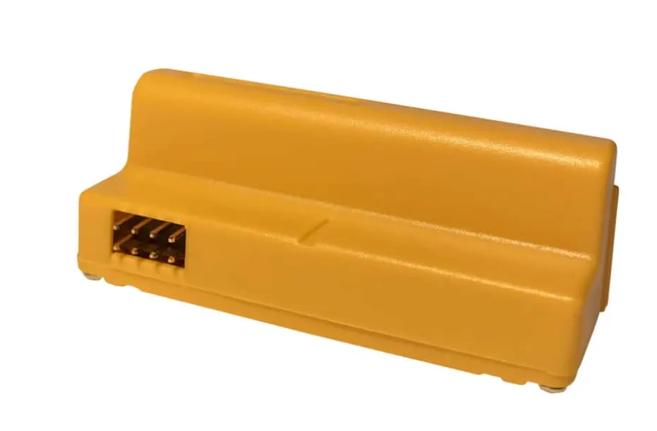 Yale Access Module