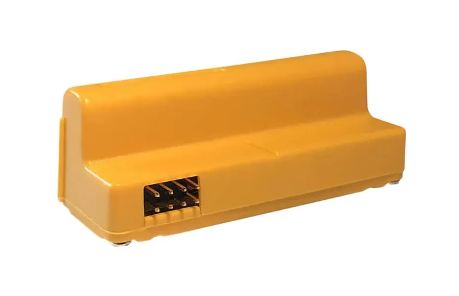 Yale Access Module