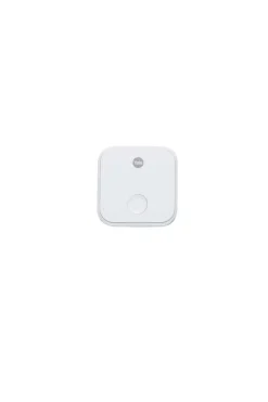 Yale Connnect X Wi-Fi Bridge