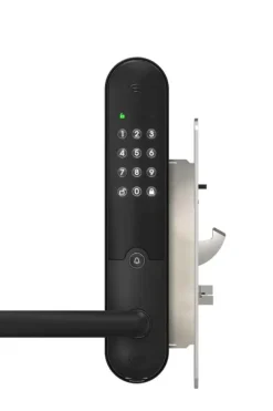 Yale Doorman L3S Retrofit dørlås