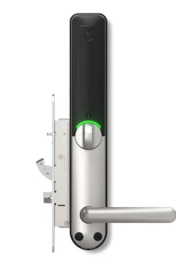 Yale Doorman L3S Retrofit dørlås