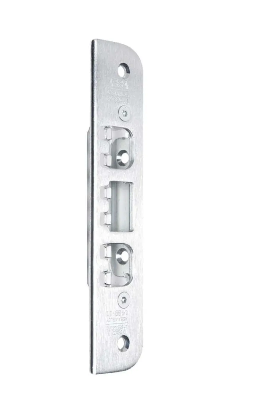 Yale Doorman SL1489-11 sluttstykke