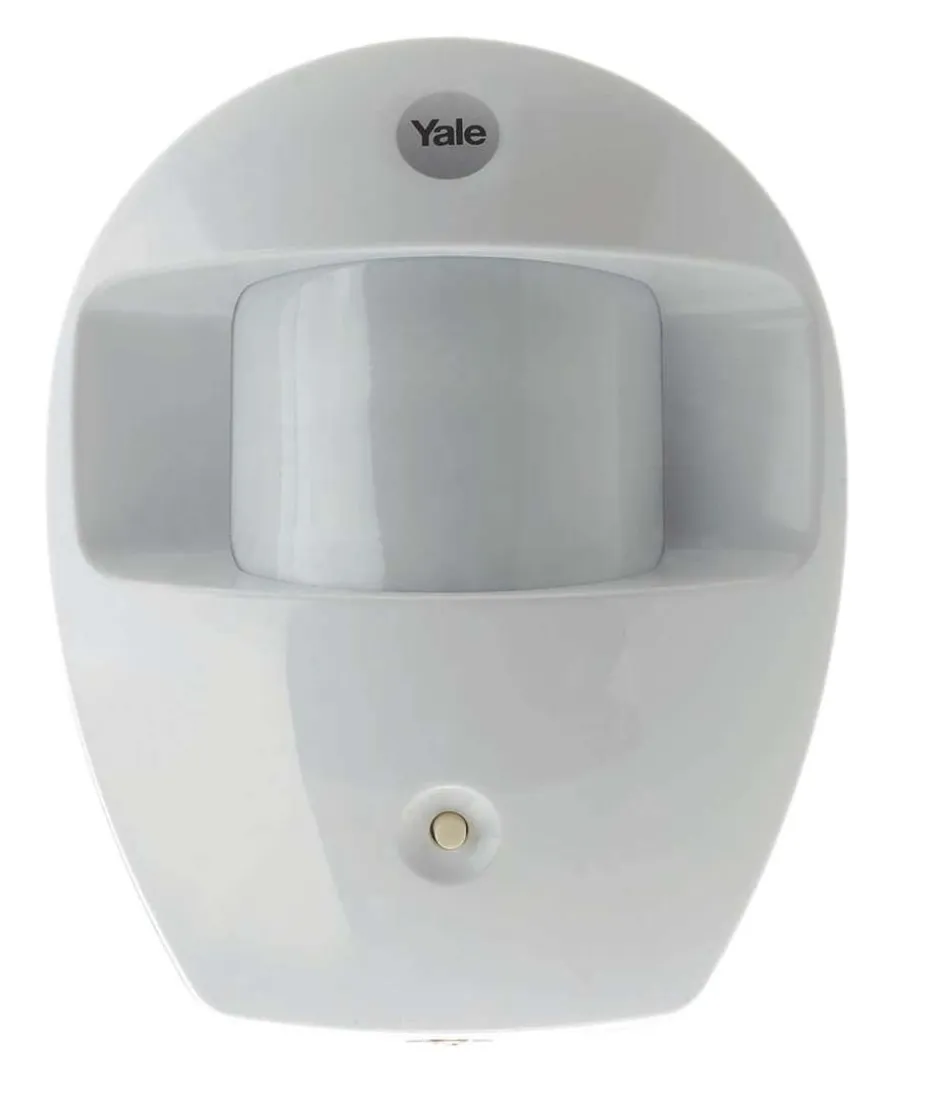 Yale Home bevegelsessensor
