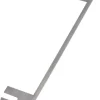 YALE F 1487 2 GDS utbyggingsplate 2 mm