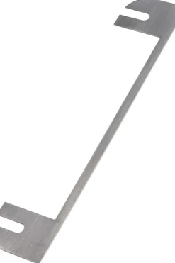 YALE F 1487 2 GDS utbyggingsplate 2 mm