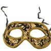 Øyemaske