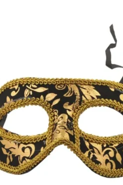 Øyemaske
